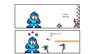 Filename=Need_Backup_-_jackrc11.jpg
Filesize=69KiB
Dimensions=1378x748
Date added=Nov 20, 2010 Need_Backup_-_jackrc11.jpg