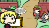 Filename=Need_to_get_through_-_GeorgeTheRaccoon.png
Filesize=190KiB
Dimensions=800x460
Date added=Dec 27, 2010 Need_to_get_through_-_GeorgeTheRaccoon.png