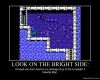 Filename=NeedleManDemotive_-_EvilMariobot.jpg
Filesize=100KiB
Dimensions=600x480
Date added=Jul 22, 2013 NeedleManDemotive_-_EvilMariobot.jpg