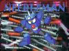 Filename=NeedleMan_-_Henry.jpg
Filesize=141KiB
Dimensions=809x605
Date added=Dec 22, 2012 NeedleMan_-_Henry.jpg