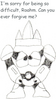 Filename=Needle_Man_Apology_-_ZeroJanitor.PNG
Filesize=273KiB
Dimensions=481x850
Date added=Aug 07, 2010 Needle_Man_Apology_-_ZeroJanitor.PNG