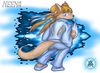 Filename=Neena_(finished).jpg
Filesize=61KiB
Dimensions=600x440
Date added=May 25, 2006 Neena_(finished).jpg
