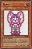 Filename=Neko_-_beedolphin.jpg
Filesize=152KiB
Dimensions=333x493
Date added=Oct 13, 2012 Neko_-_beedolphin.jpg