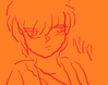 Filename=Neo_-_IrukaAoi.png
Filesize=74KiB
Dimensions=625x493
Date added=Dec 19, 2010 Neo_-_IrukaAoi.png