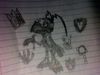 Filename=Neo_Commander_-_GeorgeTheRaccoon.jpg
Filesize=36KiB
Dimensions=640x480
Date added=Jan 29, 2011 Neo_Commander_-_GeorgeTheRaccoon.jpg