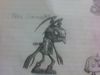 Filename=Neo_Commander_Heartless_-_GeorgeTheRaccoon.jpg
Filesize=22KiB
Dimensions=640x480
Date added=Sep 20, 2010 Neo_Commander_Heartless_-_GeorgeTheRaccoon.jpg