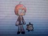 Filename=Neo_Hina_-_GeorgeTheRaccoon.jpg
Filesize=27KiB
Dimensions=640x480
Date added=Feb 05, 2011 Neo_Hina_-_GeorgeTheRaccoon.jpg