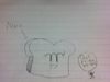 Filename=Neo_Toast_-_GeorgeTheRaccoon.jpg
Filesize=17KiB
Dimensions=640x480
Date added=Oct 23, 2010 Neo_Toast_-_GeorgeTheRaccoon.jpg