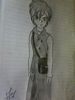 Filename=Neo_Walfas_Anime_-_IrukaAoi.JPG
Filesize=59KiB
Dimensions=480x640
Date added=Dec 04, 2010 Neo_Walfas_Anime_-_IrukaAoi.JPG