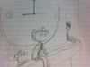 Filename=Neo_in_Twilight_Town_-_GeorgeTheRaccoon.jpg
Filesize=26KiB
Dimensions=640x480
Date added=Oct 23, 2010 Neo_in_Twilight_Town_-_GeorgeTheRaccoon.jpg