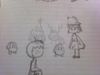 Filename=Neo_needs_time_to_rest_-_GeorgeTheRaccoon.jpg
Filesize=21KiB
Dimensions=640x480
Date added=Dec 04, 2010 Neo_needs_time_to_rest_-_GeorgeTheRaccoon.jpg