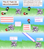 Filename=Neo_s_100th_page_Scale_Part_5_-_Bowserslave.PNG
Filesize=294KiB
Dimensions=1580x1728
Date added=Nov 27, 2010 Neo_s_100th_page_Scale_Part_5_-_Bowserslave.PNG