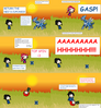 Filename=Neo_s_100th_page_Scale_Part_6_-_Bowserslave.PNG
Filesize=361KiB
Dimensions=1580x1700
Date added=Nov 27, 2010 Neo_s_100th_page_Scale_Part_6_-_Bowserslave.PNG