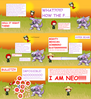 Filename=Neo_s_100th_page_Scale_Part_7_-_Bowserslave.PNG
Filesize=470KiB
Dimensions=1578x1720
Date added=Nov 27, 2010 Neo_s_100th_page_Scale_Part_7_-_Bowserslave.PNG