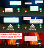 Filename=Neo_s_100th_page_Scale_Part_8(Epilouge)_-_Bowserslave.PNG
Filesize=383KiB
Dimensions=1580x1700
Date added=Nov 27, 2010 Neo_s_100th_page_Scale_Part_8(Epilouge)_-_Bowserslave.PNG