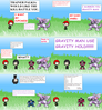 Filename=Neo_s_100th_page_scale_Part_3_-_Bowserslave.PNG
Filesize=309KiB
Dimensions=1670x1800
Date added=Nov 27, 2010 Neo_s_100th_page_scale_Part_3_-_Bowserslave.PNG