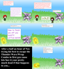 Filename=Neo_s_100th_page_scale_Part_4_-_Bowserslave.PNG
Filesize=288KiB
Dimensions=1669x1800
Date added=Nov 27, 2010 Neo_s_100th_page_scale_Part_4_-_Bowserslave.PNG