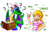 Filename=Net_Abbreviations_-_Neo.png
Filesize=392KiB
Dimensions=1119x738
Date added=Mar 30, 2018 Net_Abbreviations_-_Neo.png