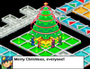 Net_Christmas_-_Dragoonknight717.png