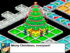 Filename=Net_Christmas_-_Dragoonknight717.png
Filesize=21KiB
Dimensions=324x250
Date added=Dec 19, 2010 Net_Christmas_-_Dragoonknight717.png