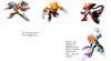 Filename=Net_nightmares_-_Josh_Lewter.png
Filesize=449KiB
Dimensions=1225x683
Date added=Jun 20, 2012 Net_nightmares_-_Josh_Lewter.png