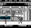 Filename=Netto_King_of_Fighters_-_Tom0027.png
Filesize=11KiB
Dimensions=240x216
Date added=May 29, 2010 Netto_King_of_Fighters_-_Tom0027.png
