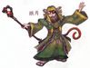 Filename=Neutral_-_Zhang_Jiao.jpg
Filesize=59KiB
Dimensions=652x494
Date added=May 25, 2006 Neutral_-_Zhang_Jiao.jpg
