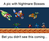Filename=Never_Saw_This_Coming_-_MegaBetaman.png
Filesize=11KiB
Dimensions=318x268
Date added=May 29, 2010 Never_Saw_This_Coming_-_MegaBetaman.png