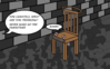 Filename=Never_Wake_Up_The_Furniture_-_HyougaKaen.png
Filesize=488KiB
Dimensions=1360x848
Date added=Jan 15, 2011 Never_Wake_Up_The_Furniture_-_HyougaKaen.png