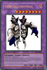 New_Destroyman_Card_-_Bowserslave.bmp