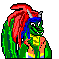 New_Roahmythril_sprite_-_WingmanVWXYZ.bmp