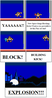 Filename=New_Spice_-_MegaBetaman.png
Filesize=16KiB
Dimensions=321x608
Date added=Oct 17, 2010 New_Spice_-_MegaBetaman.png