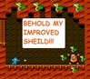 Filename=New_and_Improved_Leaf_Sheild_-_Bowserslave.PNG
Filesize=26KiB
Dimensions=510x448
Date added=Nov 13, 2010 New_and_Improved_Leaf_Sheild_-_Bowserslave.PNG