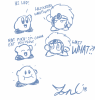 Filename=Nice_to_Eat_You_-_Jon_Causith.png
Filesize=56KiB
Dimensions=760x800
Date added=Oct 01, 2018 Nice_to_Eat_You_-_Jon_Causith.png
