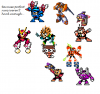 Filename=NightmareAirForce_-_WhiteSiren.png
Filesize=48KiB
Dimensions=561x531
Date added=Jul 22, 2013 NightmareAirForce_-_WhiteSiren.png