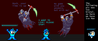 Filename=Nightmare_-_Ace-heart.png
Filesize=41KiB
Dimensions=1224x510
Date added=Nov 20, 2010 Nightmare_-_Ace-heart.png