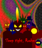 Filename=Nightmare_-_MutantYoshi.png
Filesize=627KiB
Dimensions=706x802
Date added=Apr 18, 2010 Nightmare_-_MutantYoshi.png