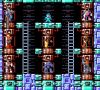 Filename=Nightmare_Teleport_-_Gabriel_Coombs.jpeg
Filesize=619KiB
Dimensions=776x700
Date added=Dec 12, 2014 Nightmare_Teleport_-_Gabriel_Coombs.jpeg