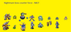 Filename=Nightmare_boss_counter_force_-_TPPR10.png
Filesize=22KiB
Dimensions=634x286
Date added=Jul 10, 2010 Nightmare_boss_counter_force_-_TPPR10.png