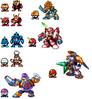 Filename=Nightmare_boss_mettaurs_-_jeffrey.png
Filesize=9KiB
Dimensions=204x220
Date added=Apr 18, 2010 Nightmare_boss_mettaurs_-_jeffrey.png