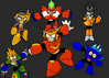 Nightmares_-_lexicon08.png