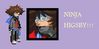 Filename=Ninja_Higsby_-_Drew.jpg
Filesize=13KiB
Dimensions=340x169
Date added=Mar 29, 2010 Ninja_Higsby_-_Drew.jpg