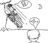 Filename=Ninja_Higsby_-_jsonic872.png
Filesize=4KiB
Dimensions=189x170
Date added=Mar 29, 2010 Ninja_Higsby_-_jsonic872.png
