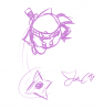 Filename=Ninja_Kirby_-_Jon_Causith.png
Filesize=60KiB
Dimensions=540x569
Date added=Aug 24, 2017 Ninja_Kirby_-_Jon_Causith.png