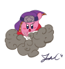 Filename=Ninja_Kirby_-_Jon_Causith~0.png
Filesize=84KiB
Dimensions=680x716
Date added=Sep 28, 2017 Ninja_Kirby_-_Jon_Causith~0.png