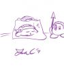 Filename=Ninja_Kirby_Hiding_-_Jon_Causith.jpg
Filesize=36KiB
Dimensions=540x569
Date added=Nov 29, 2017 Ninja_Kirby_Hiding_-_Jon_Causith.jpg