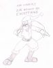 Filename=Ninja_Santa.jpg
Filesize=47KiB
Dimensions=566x724
Date added=Aug 26, 2012 Ninja_Santa.jpg