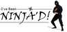 Filename=Ninja_d_-_GandWatch~0.png
Filesize=46KiB
Dimensions=606x290
Date added=Sep 20, 2010 Ninja_d_-_GandWatch~0.png