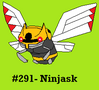 Filename=Ninjask_-_Dragoonknight717.png
Filesize=6KiB
Dimensions=243x221
Date added=Jan 29, 2011 Ninjask_-_Dragoonknight717.png