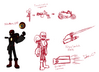 Filename=NitroManEXE_Rides_the_Lightning_-_Jon_Causith.png
Filesize=212KiB
Dimensions=918x665
Date added=Jul 02, 2011 NitroManEXE_Rides_the_Lightning_-_Jon_Causith.png